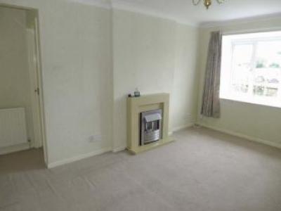 Location Appartement LEEDS LS1 1