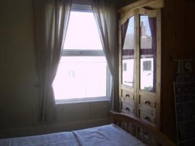 Location Appartement LEEDS LS1 1