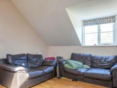 Location Appartement LEEDS LS1 1