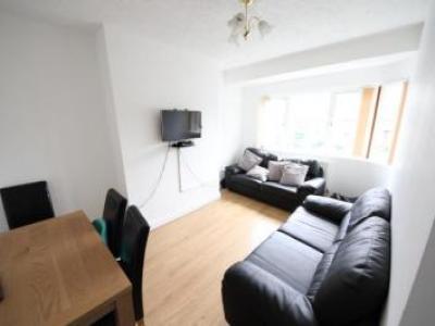 Location Appartement LEEDS LS1 1