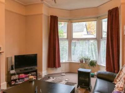 Location Appartement LEEDS LS1 1