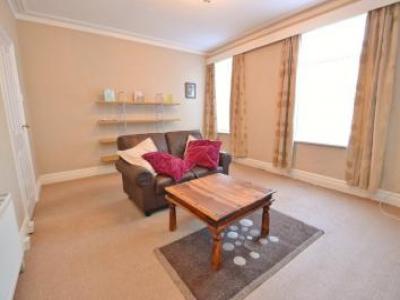 Location Appartement LEEDS LS1 1