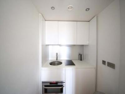 Location Appartement LEEDS LS1 1