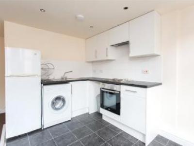 Location Appartement LEEDS LS1 1