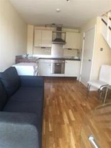 Location Appartement LEEDS LS1 1