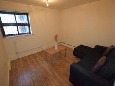 Location Appartement LEEDS LS1 1