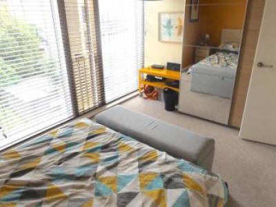 Location Appartement LEEDS LS1 1