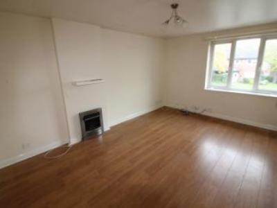 Location Appartement LEEDS LS1 1