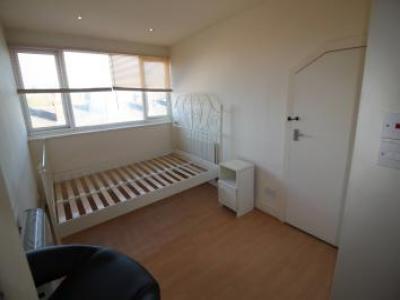 Location Appartement LEEDS LS1 1