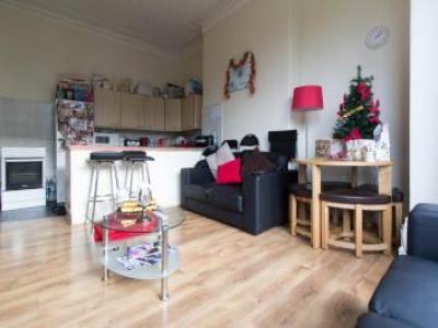 Location vacances Appartement LEEDS LS1 1