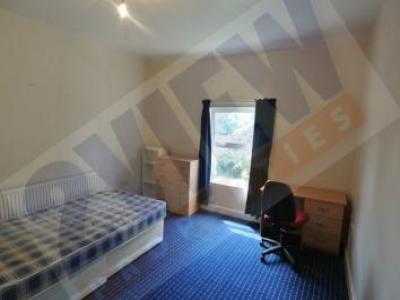 Location vacances Appartement LEEDS LS1 1