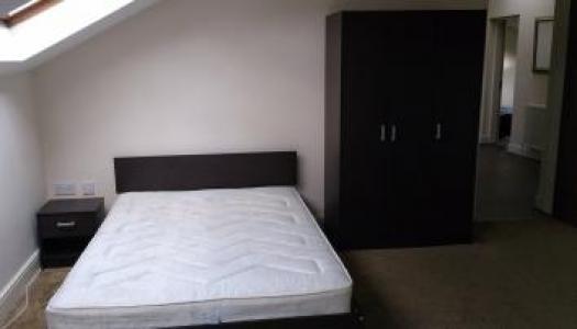 Location vacances Appartement LEEDS LS1 1