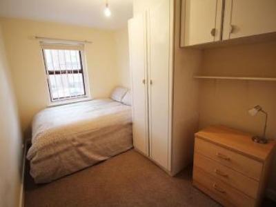 Location Appartement LEEDS LS1 1