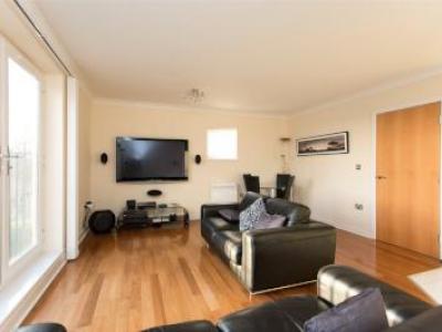 Location Appartement LEEDS LS1 1