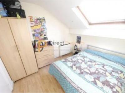 Location Appartement LEEDS LS1 1