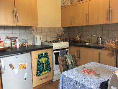 Location vacances Appartement LEEDS LS1 1