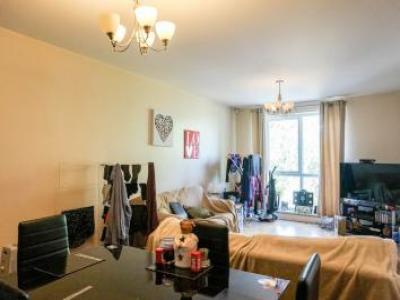 Location vacances Appartement LEEDS LS1 1