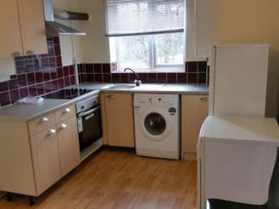 Location vacances Appartement LEEDS LS1 1