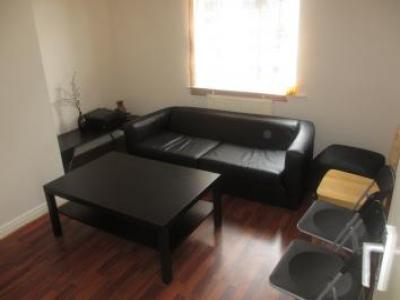 Location vacances Appartement LEEDS LS1 1