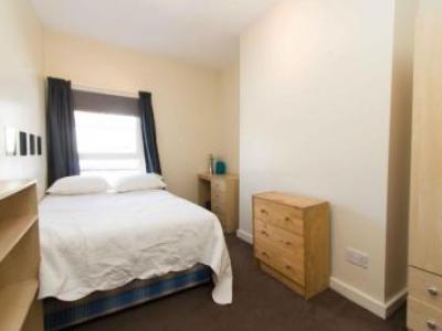 Location vacances Appartement LEEDS LS1 1