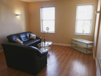 Location vacances Appartement LEEDS LS1 1