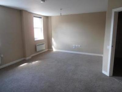 Location Appartement LEEK ST13 