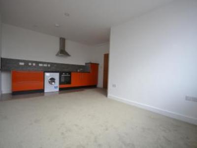 Location Appartement LEEK ST13 