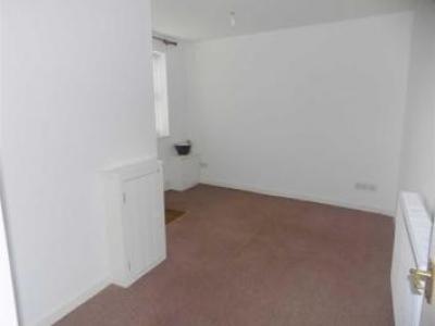 Location Appartement LEEK ST13 