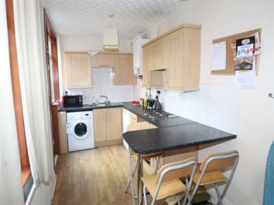 Location Appartement LEICESTER LE1 1