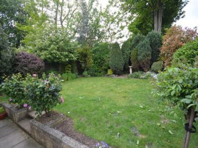 Vente Maison LEICESTER LE1 1