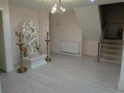 Vente Maison LEICESTER LE1 1