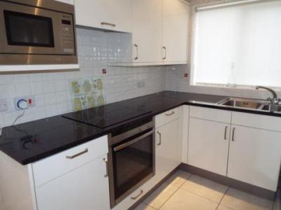 Vente Maison LEICESTER LE1 1