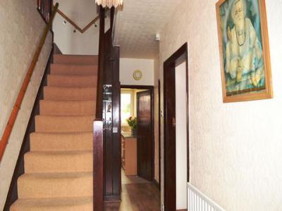 Vente Maison LEICESTER LE1 1