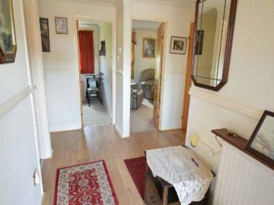 Vente Maison LEICESTER LE1 1