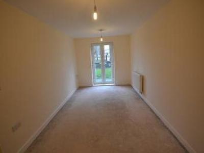 Location Appartement LEICESTER LE1 1