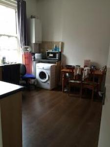 Location vacances Appartement LEICESTER LE1 1