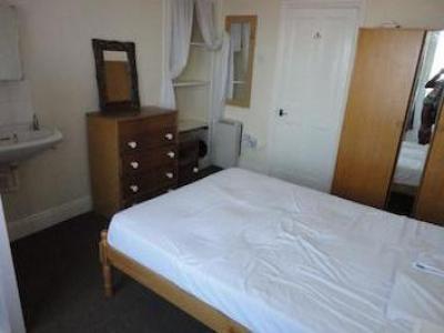 Location vacances Appartement LEICESTER LE1 1