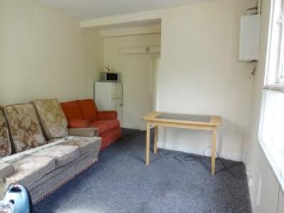 Location Appartement LEICESTER LE1 1