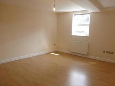 Location Appartement LEICESTER LE1 1