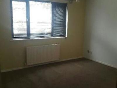 Location Appartement LEICESTER LE1 1