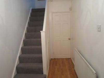 Location Appartement LEICESTER LE1 1