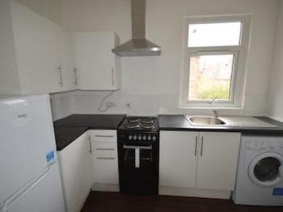 Location Appartement LEICESTER LE1 1