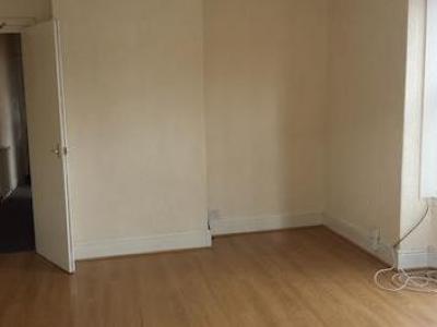 Location Appartement LEICESTER LE1 1