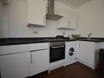 Location Appartement LEICESTER LE1 1