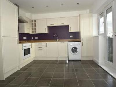 Location Appartement LEICESTER LE1 1