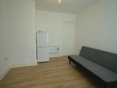 Location Appartement LEICESTER LE1 1