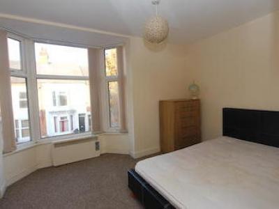 Location Appartement LEICESTER LE1 1