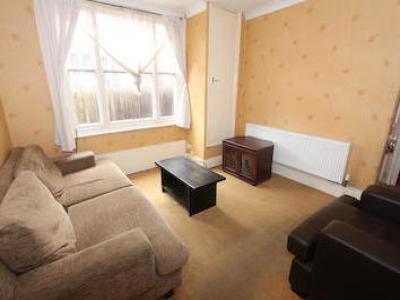 Location Appartement LEICESTER LE1 1