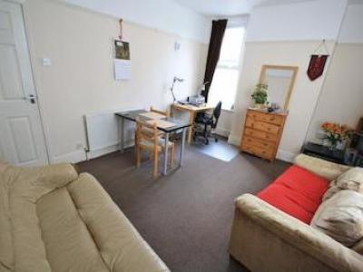 Location Appartement LEICESTER LE1 1