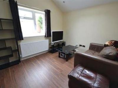 Location Appartement LEICESTER LE1 1